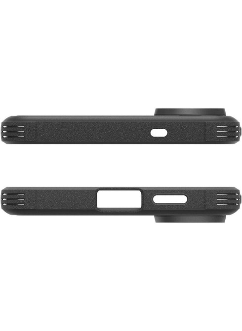 Spigen Samsung Galaxy S25 EDGE Case Core Armor MAGFIT