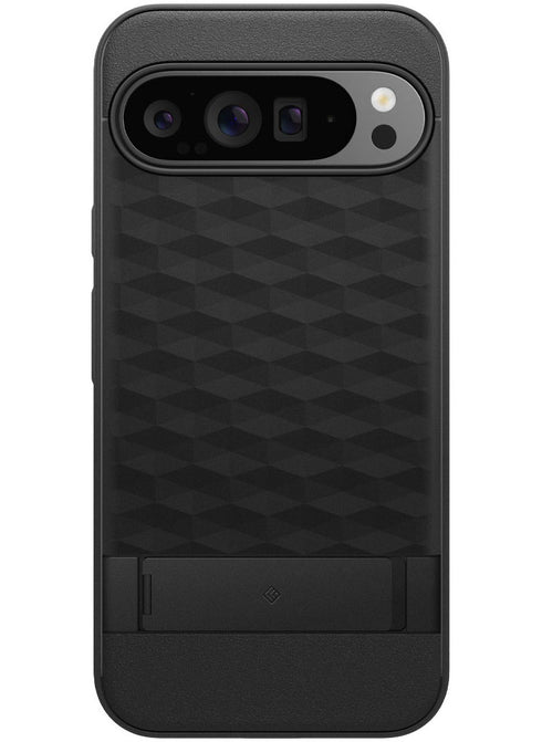 Caseology Google Pixel 9 PRO XL Case Parallax Kickstand