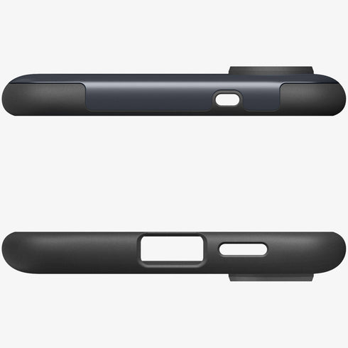 Spigen Samsung Galaxy S25 EDGE Case Slim Armor