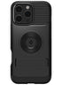 Spigen iPhone 16 Pro MAX Case Slim Armor MAGFIT