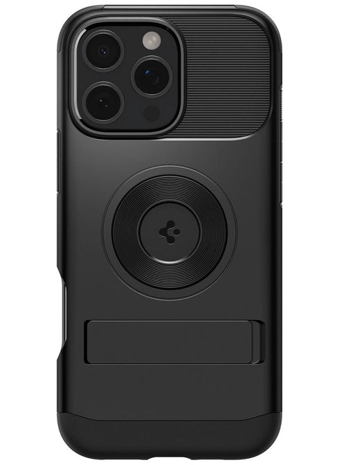 Spigen iPhone 16 PRO Case Slim Armor MAGFIT