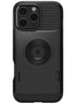 Spigen iPhone 16 PRO Case Slim Armor MAGFIT