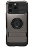 Spigen iPhone 16 Pro MAX Case Slim Armor MAGFIT