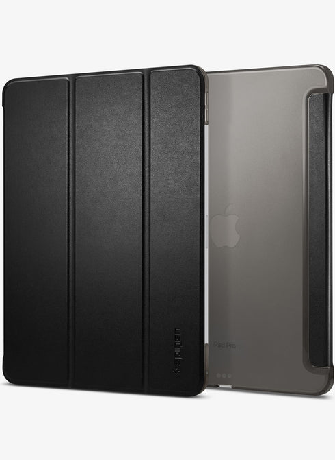 Spigen iPad Pro 13" M4 (2024) Case Smart Fold