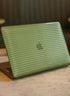 Tech21 MacBook PRO 13" Case Evo Wave