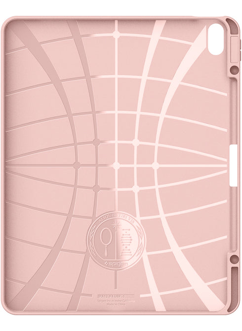 Spigen iPad Air 13" M2 (2024) Case Urban Fit