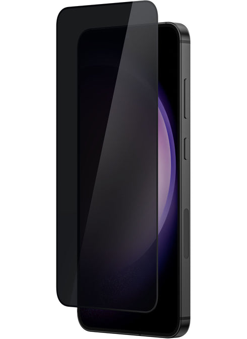 Amazing Thing Samsung Galaxy S24 Tempered Glass Screen Protector PRIVACY