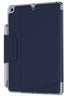 Tech21 iPad 10.2" (2021/2020/2019) Case Evo Folio
