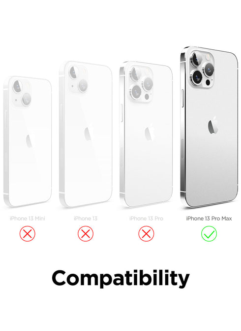 elago iPhone 13 Pro MAX Case Glide