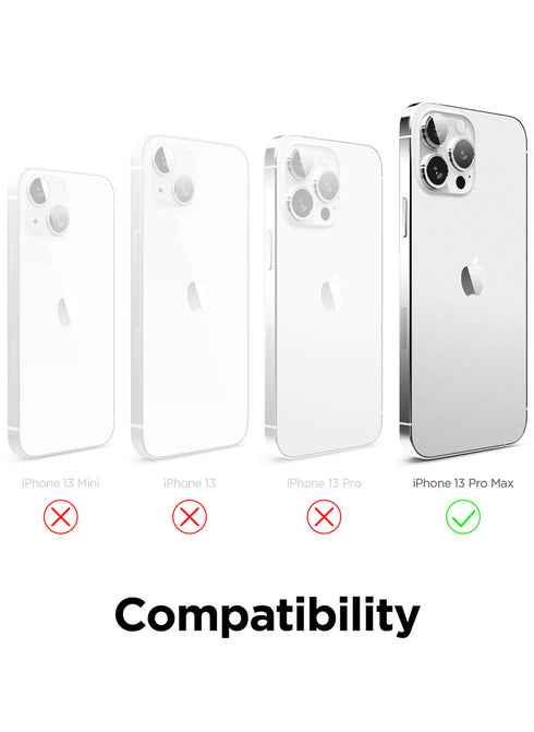 elago iPhone 13 Pro MAX Case Glide