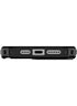 UAG iPhone 15 Pro MAX Case Pathfinder (MagSafe)