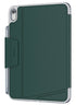 Tech21 iPad 10.9" 10th Gen (2022) Case Evo Folio