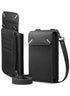 Spigen Crossbody Travel Wallet Bag Valentinus with Card Holder