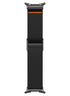 Spigen Samsung Galaxy Watch ULTRA (47mm) Band Lite Fit