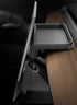 Spigen Tesla Model 3 (2023/2017) / Model Y (2025/2020) Under Screen Storage Organizer Tray