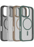 Momax iPhone 16 PRO Case Play Magnetic