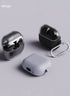 elago Samsung Galaxy Buds 3 / 3 PRO Case Duo Hang with Carabiner