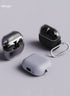 elago Samsung Galaxy Buds 3 / 3 PRO Case Duo Hang with Carabiner