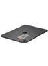 Spigen iPad Pro 13" / iPad Pro 11" M4 (2024) Camera Lens Screen Protector GLAStR Optik Metal EZ Fit
