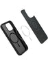 Spigen iPhone 16 PRO Case Liquid Air T MAGFIT