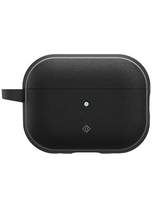 Caseology Airpods PRO 2 Case Vault