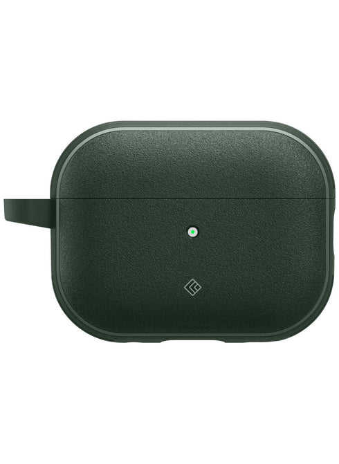 Caseology Airpods PRO 2 Case Vault