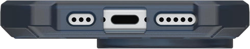 UAG iPhone 16 PRO Case Essential Armor (MagSafe)