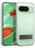 Caseology Google Pixel 9 / Pixel 9 PRO Case Capella Kickstand