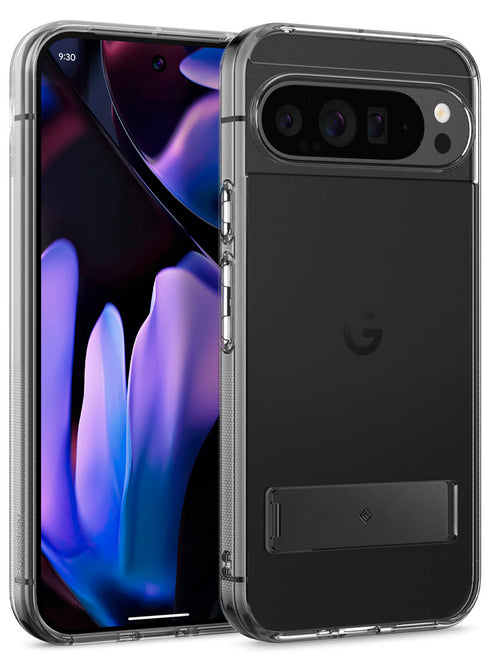 Caseology Google Pixel 9 PRO XL Case Capella Kickstand