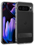 Caseology Google Pixel 9 PRO XL Case Capella Kickstand
