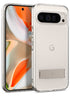 Caseology Google Pixel 9 PRO XL Case Capella Kickstand
