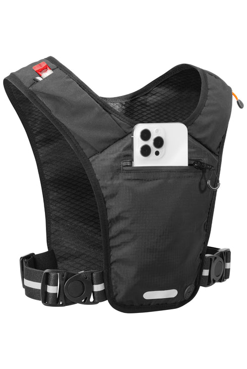 Spigen A720 Running Vest Dynamic Shield