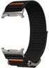 Spigen Samsung Galaxy Watch ULTRA (47mm) Band DuraPro Flex