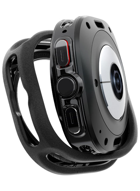 Caseology Samsung Galaxy Watch ULTRA (47mm) Case Vault