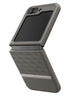 Caseology Samsung Galaxy Z Flip 6 Case Parallax