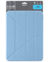 Pipetto iPad Air 13" M2 (2024) Case Origami No.1
