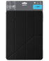 Pipetto iPad Air 13" M2 (2024) Case Origami No.1