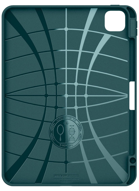 Spigen iPad Pro 11" M4 (2024) Case Urban Fit