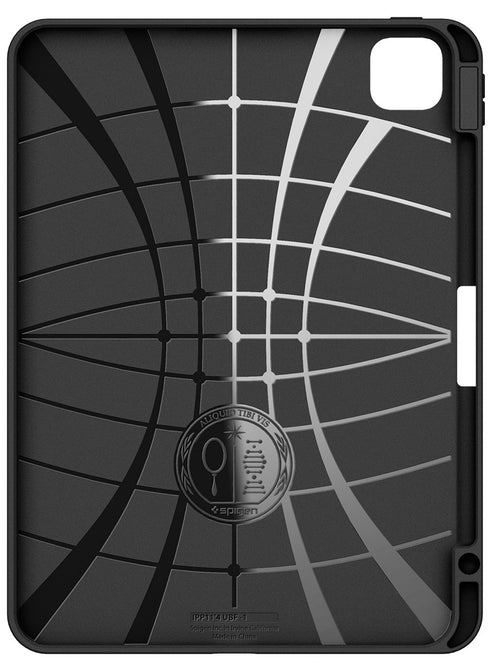 Spigen iPad Pro 13" M4 (2024) Case Urban Fit