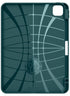 Spigen iPad Pro 13" M4 (2024) Case Urban Fit