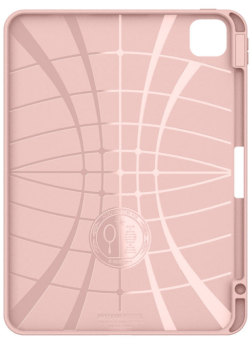 Spigen iPad Pro 13" M4 (2024) Case Urban Fit