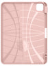 Spigen iPad Pro 13" M4 (2024) Case Urban Fit