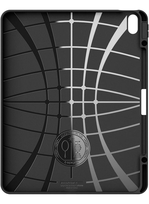 Spigen iPad Air 13" M2 (2024) Case Urban Fit