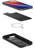 Spigen iPhone 16e Case Liquid Air MAGFIT