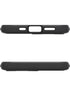 Spigen iPhone 16e / 17e Case Rugged Armor MAGFIT
