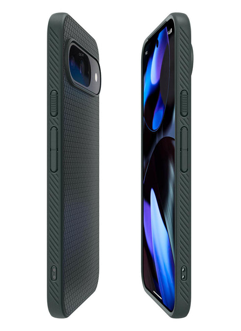Spigen Google Pixel 9 PRO XL Case Liquid Air