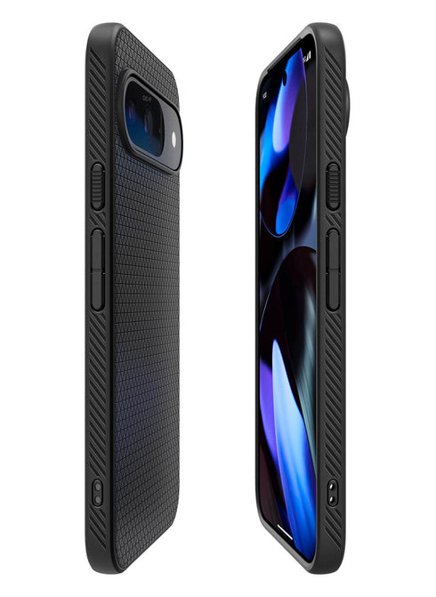 Spigen Google Pixel 9 PRO XL Case Liquid Air