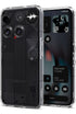 Spigen Nothing Phone (3) Case Ultra Hybrid