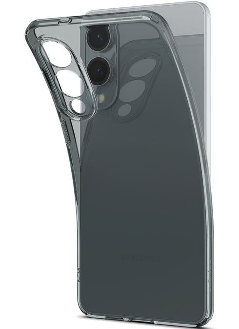 Spigen Samsung Galaxy S25 EDGE Case Liquid Crystal