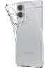 Spigen Samsung Galaxy S25 EDGE Case Liquid Crystal